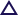 ddos免费测试